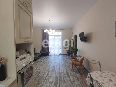 Лот: 25288870. Фото: 1. 3-комн. дом , Красноярск Лесосибирский... Дома