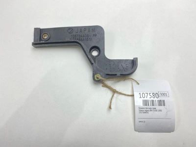 Лот: 25115753. Фото: 1. Крышка ГРМ Subaru Legacy 2002... Двигатель и элементы двигателя