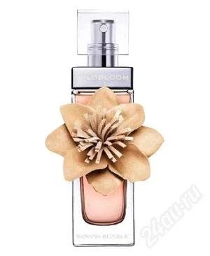 Лот: 2866945. Фото: 1. Wildbloom Banana Republic. Женская парфюмерия