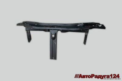 Лот: 25593360. Фото: 1. Рамка радиатора Renault Duster... Кузов