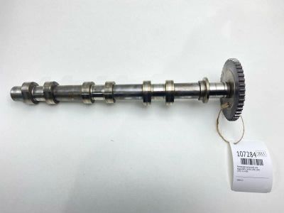 Лот: 25104475. Фото: 1. Распредвал выпускной Mazda Mpv... Двигатель и элементы двигателя