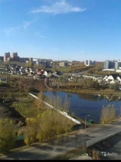Лот: 20597767. Фото: 1. Красноярск Октябрьский Вильского... Квартиры, студии