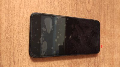 Лот: 17168821. Фото: 1. Смартфон Xiaomi Redmi 4x 64Gb... Смартфоны