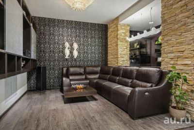 Лот: 13644892. Фото: 1. Диван (Италия, PoloLivani). Диваны
