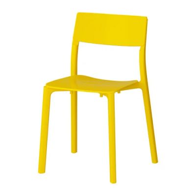 Лот: 7066255. Фото: 1. Ян-инге стул IKEA. Стулья и кресла офисные