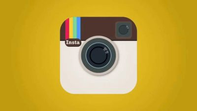 Лот: 7093299. Фото: 1. Куплю аккаунт instagram Красноярской... Другое (готовый бизнес)