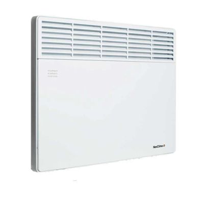 Лот: 14998064. Фото: 1. Обогреватель Neoclima Comforte... Обогреватели бытовые