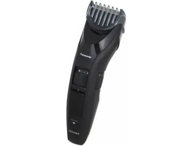 Лот: 23907736. Фото: 1. Триммер Panasonic ER-GC51-K520... Запчасти для телевизоров, видеотехники, аудиотехники