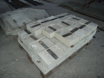 Лот: 2993163. Фото: 1. жби опорная подушка ОП-2. ЖБИ