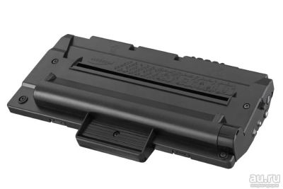 Лот: 8030983. Фото: 1. Картридж лазерный Samsung MLT-D109S. Картриджи, расходные материалы