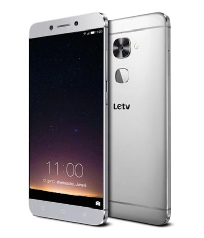 Лот: 14578966. Фото: 1. Le X527. Смартфоны