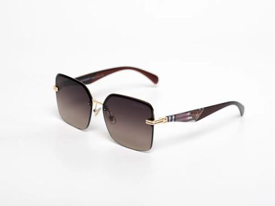 Лот: 21773817. Фото: 1. Очки Burberry. Очки солнцезащитные