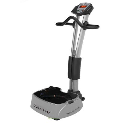 Лот: 3447149. Фото: 1. Виброплатформа Clear Fit CF-PLATE... Другое (тренажеры, комплексы)