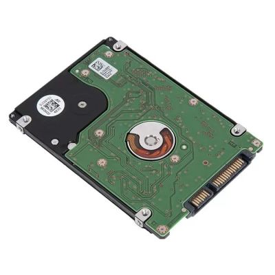 Лот: 11926764. Фото: 1. Жесткий диск от ноутбука Asus... Жёсткие диски (HDD)