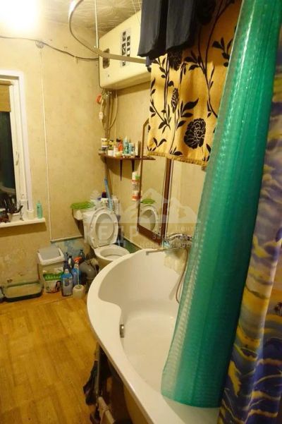 Лот: 15589859. Фото: 1. Продается дом 43 кв.м. 5 сот... Дома