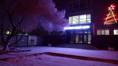 Лот: 9588210. Фото: 1. Приму в дар брошенную дачу,дом. Дома