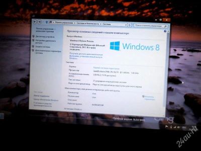 Лот: 1909671. Фото: 1. Нетбук Asus EeePC. Ноутбуки