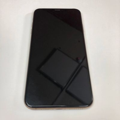Лот: 15764830. Фото: 1. Apple iPhone XS Max 256Gb Gold... Смартфоны