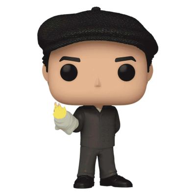 Лот: 24509300. Фото: 1. Фигурка Funko POP! Movies: The... Другое (сувениры, подарки)