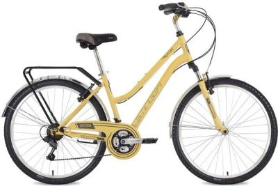 Лот: 15935479. Фото: 1. Велосипед Stinger 26" Victoria... Велосипеды