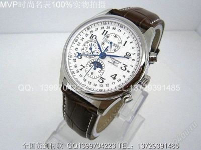 Лот: 1042047. Фото: 1. Часы LONGINES. Другие наручные часы