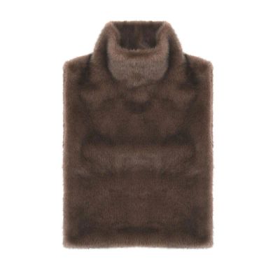Лот: 25628941. Фото: 1. Манишка EKONIKA PREMIUM. Шарфы, платки