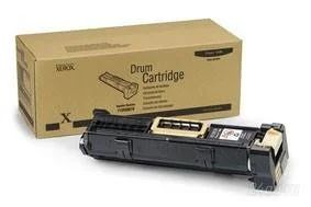 Лот: 1198726. Фото: 1. Картридж Xerox 113R00670 for Phaser... Картриджи, расходные материалы
