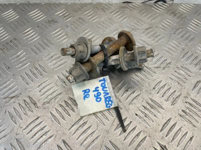 Лот: 23561387. Фото: 1. болт крепления подрамника Volkswagen... Другое (автозапчасти)