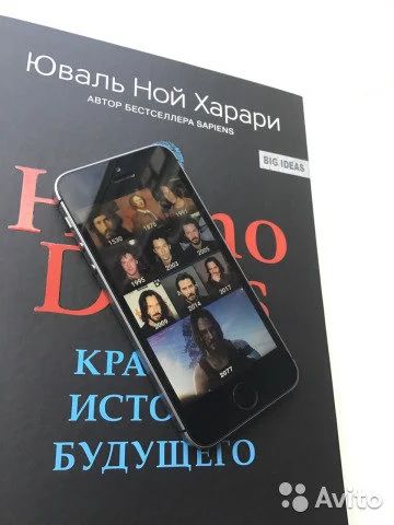 Лот: 14996104. Фото: 1. iPhone SE 128GB Black. Смартфоны