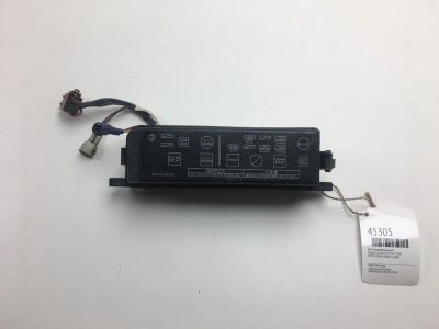 Лот: 20391925. Фото: 1. Блок предохранителей Toyota Carina... Электрооборудование