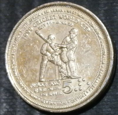 Лот: 15210364. Фото: 1. Экзотика с рубля (21286) Шри-Ланка... Остальные страны