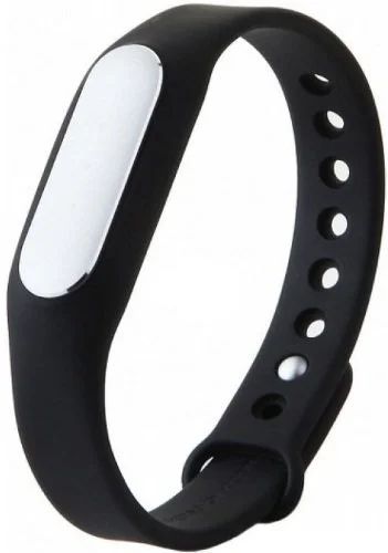 Лот: 12273923. Фото: 1. Фитнес-браслет Xiaomi Mi Band... Смарт-часы, фитнес-браслеты, аксессуары