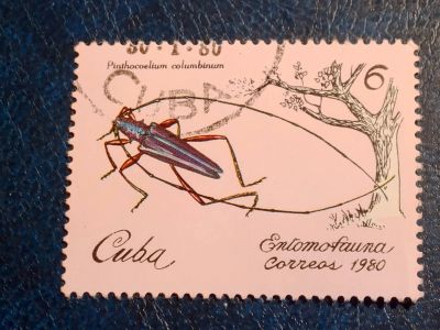 Лот: 24989265. Фото: 1. - Марки для Вашей коллекции. лот... Марки