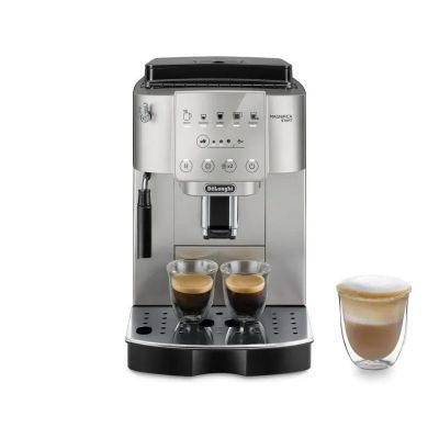 Лот: 19878775. Фото: 1. Кофемашина DeLonghi ECAM ECAM220... Чайники, кофемашины, кулеры