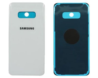 Лот: 13723920. Фото: 1. Задняя крышка Samsung Galaxy S10e... Корпуса, клавиатуры, кнопки