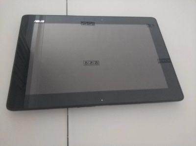 Лот: 12249577. Фото: 1. ASUS Transformer Pad TF300TG. Планшеты