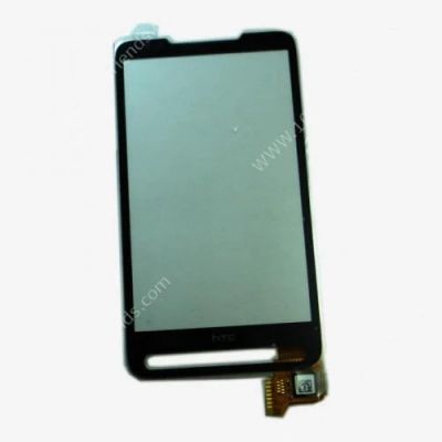 Лот: 3114652. Фото: 1. Touch Screen HTC HD2 T8585 (ревизия... Дисплеи, дисплейные модули, тачскрины