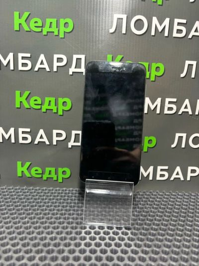 Лот: 23530053. Фото: 1. Телефон Xiaomi(V). Кнопочные мобильные телефоны