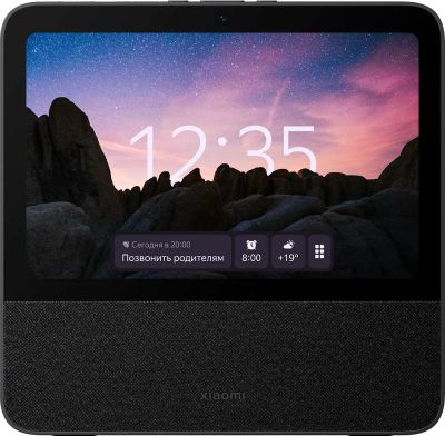 Лот: 24810116. Фото: 1. Умный дисплей Xiaomi Smart Display... Умный дом
