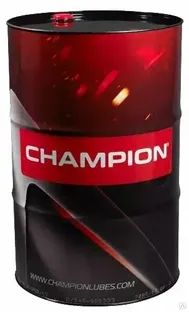 Лот: 20068129. Фото: 1. CHAMPION ECO FLOW 5W30 SP/RC D1-3... Масла, жидкости