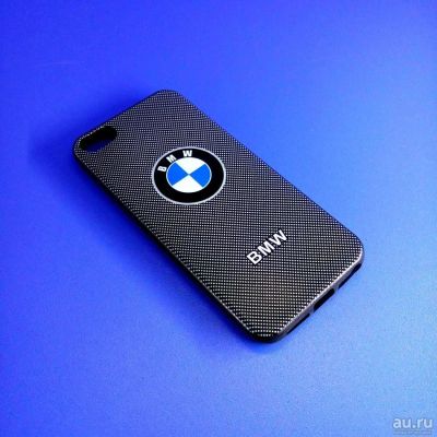 Лот: 7818493. Фото: 1. Чехол Кейс Силиконовый Bmw Samsung... Чехлы, бамперы