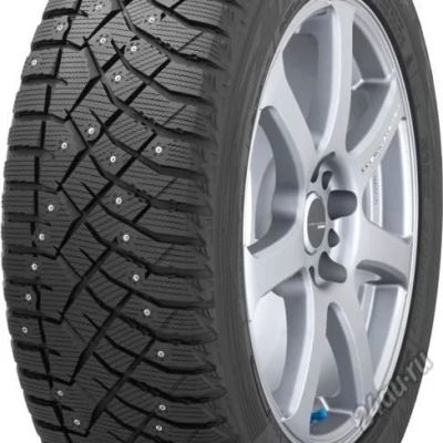 Лот: 5974739. Фото: 1. Японские, Новые шины 195/65R15... Шины