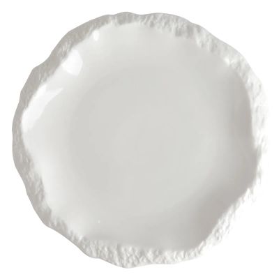 Лот: 25312803. Фото: 1. Тарелка обеденная Home Chef by... Тарелки, блюда, салатники
