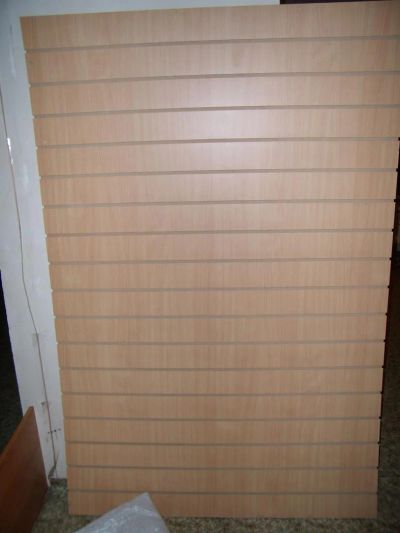 Лот: 3596014. Фото: 1. Продам комплект из 3-х экономпанелей... Торговое