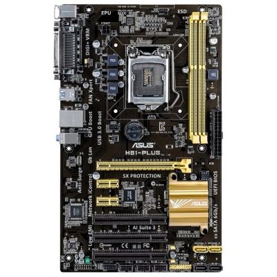 Лот: 18144209. Фото: 1. Процессор Intel Core i3 4130... Комплекты запчастей