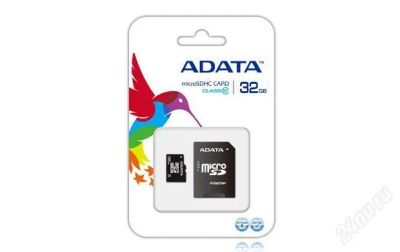 Лот: 1648269. Фото: 1. Карта памяти MicroSd (Micro SD... Карты памяти