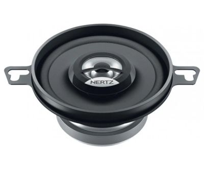 Лот: 15531150. Фото: 1. Hertz DCX 87.3 колонки динамики... Акустика автомобильная