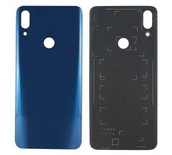 Лот: 16663410. Фото: 1. Задняя крышка для Huawei P Smart... Корпуса, клавиатуры, кнопки
