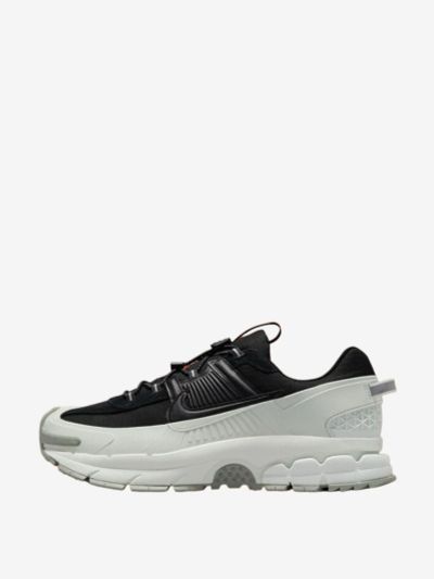 Лот: 25642303. Фото: 1. Кроссовки Nike Air Zoom Vomero... Другое (одежда, обувь, галантерея)