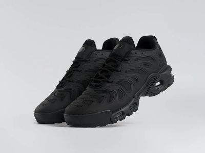 Лот: 25328869. Фото: 1. Кроссовки Nike Air Max Plus Drift. Кеды, кроссовки, слипоны
